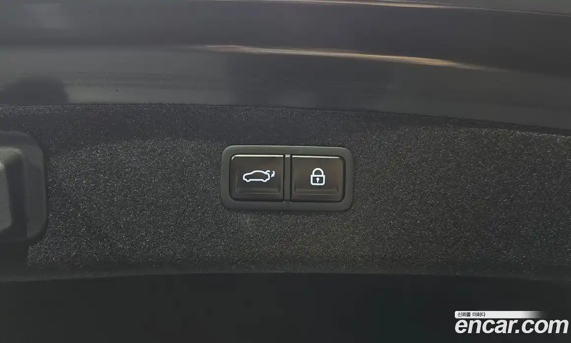 Genesis G80 2025 2.5 Автомат в Москве № 930293, фото 20