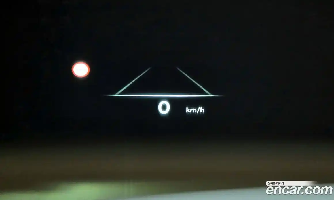 Genesis G80 2024 2.5 Автомат в Москве № 930320, фото 19