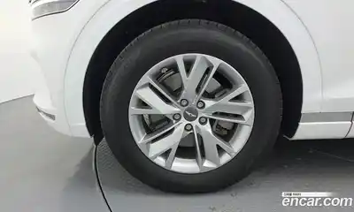 Genesis GV70 2024 2.5 Классический в Москве № 930360, миниатюра 5