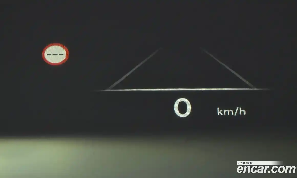 Genesis GV80 2024 2.5 Автомат в Москве № 930373, фото 15