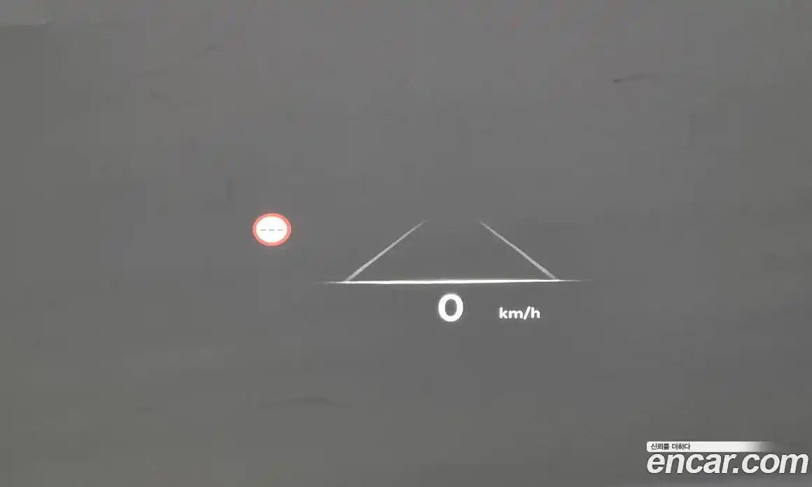 Genesis GV70 2024 2.5 Автомат в Москве № 930377, фото 17