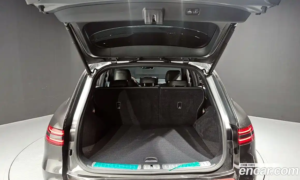 Genesis GV70 2024 2.5 Автомат в Москве № 930569, фото 20