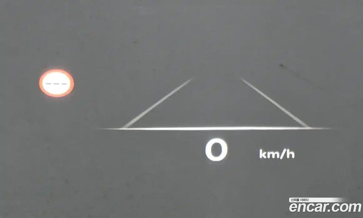 Genesis G80 2025 2.5 Автомат в Москве № 930570, фото 17