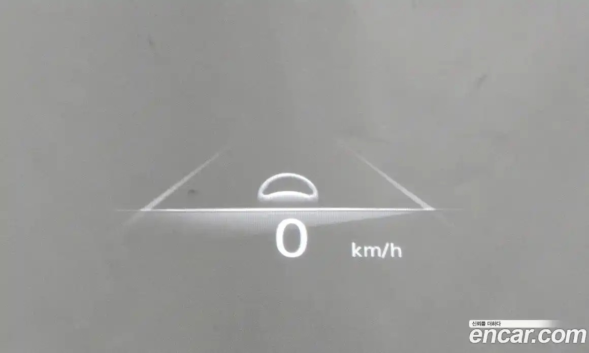 Genesis GV70 2021 2.5 Автомат в Москве № 930587, фото 17