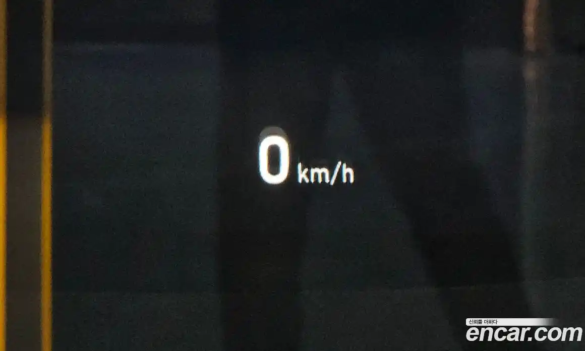 Genesis G80 2017 3.3 Автомат в Москве № 930640, фото 18