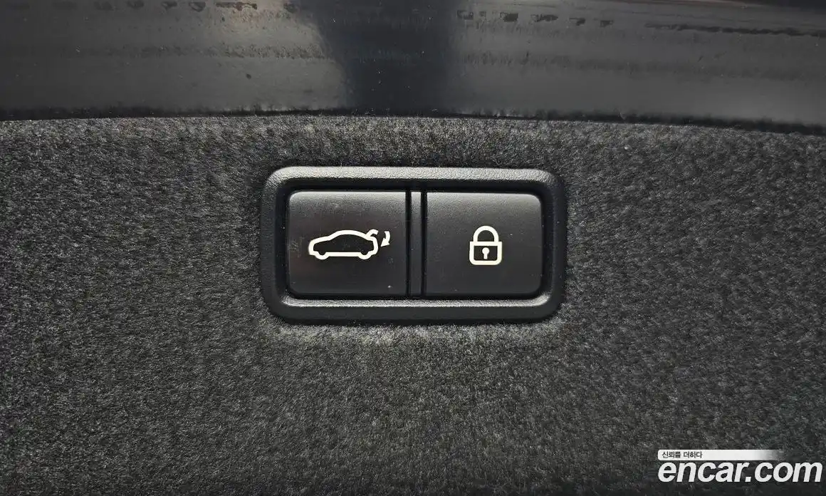 Genesis G80 2017 3.3 Автомат в Москве № 930640, фото 20