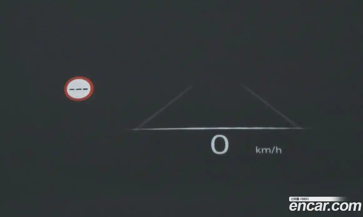 Genesis GV60 2022 0.1 Автомат в Москве № 930657, фото 16