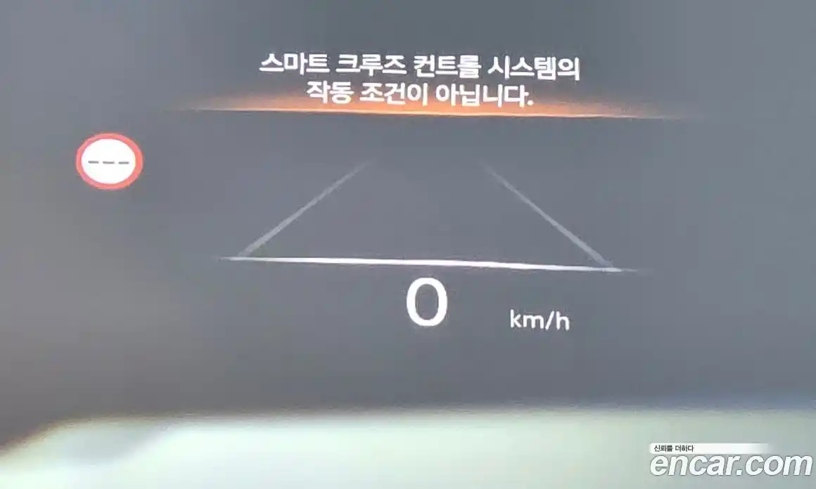 Genesis GV60 2022 0.1 Автомат в Москве № 930712, фото 17