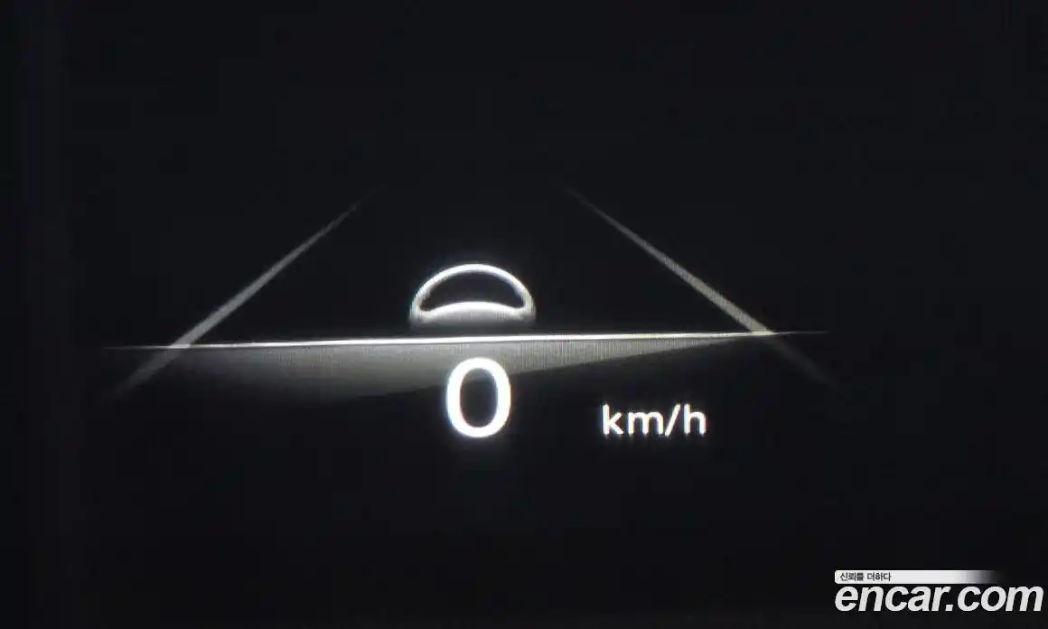 Genesis GV70 2021 2.5 Автомат в Москве № 930740, фото 17