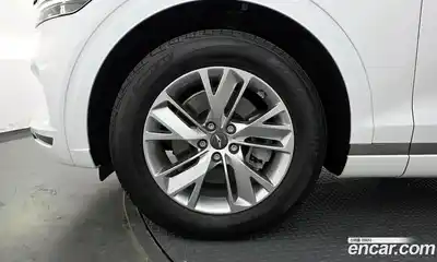 Genesis GV70 2021 2.5 Автомат в Москве № 930806, миниатюра 5