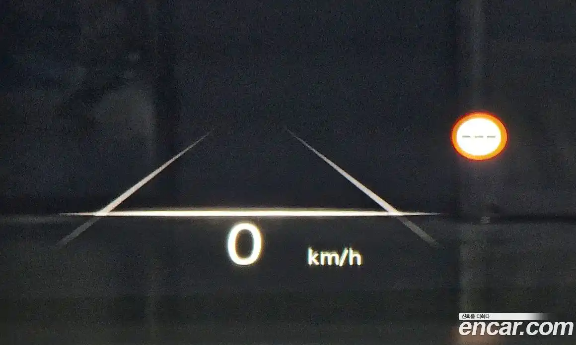 Genesis G80 2021 2.5 Автомат в Москве № 930818, фото 19