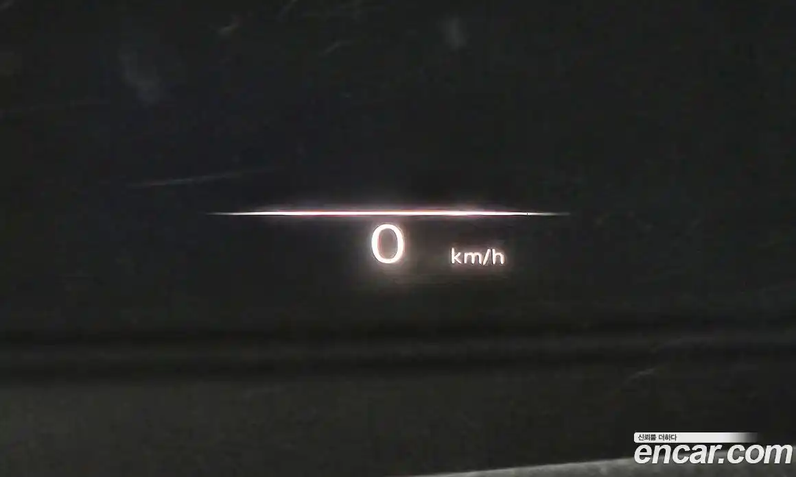 Genesis GV70 2021 2.5 Автомат в Москве № 930820, фото 19