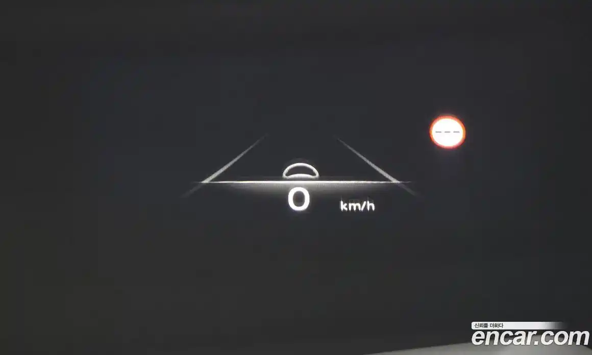 Genesis GV80 2023 2.5 Автомат в Москве № 930849, фото 14