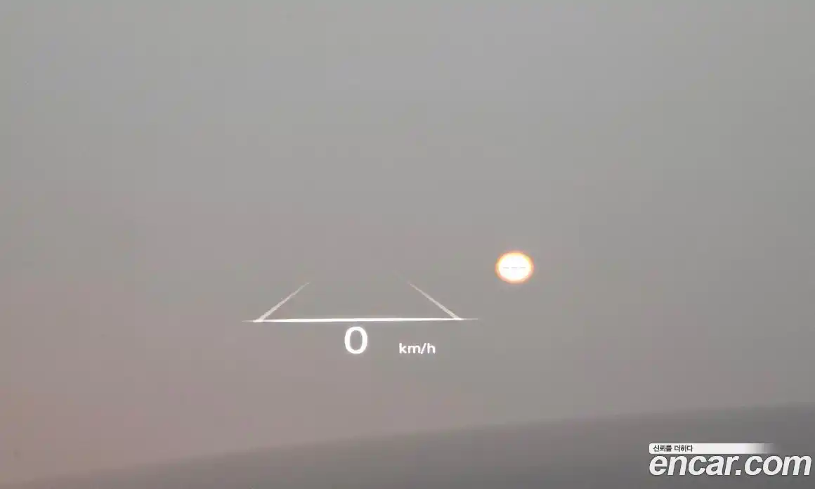 Genesis G80 2021 2.5 Автомат в Москве № 930862, фото 17