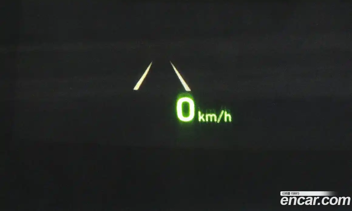 Genesis G70 2019 3.3 Автомат в Москве № 930902, фото 18