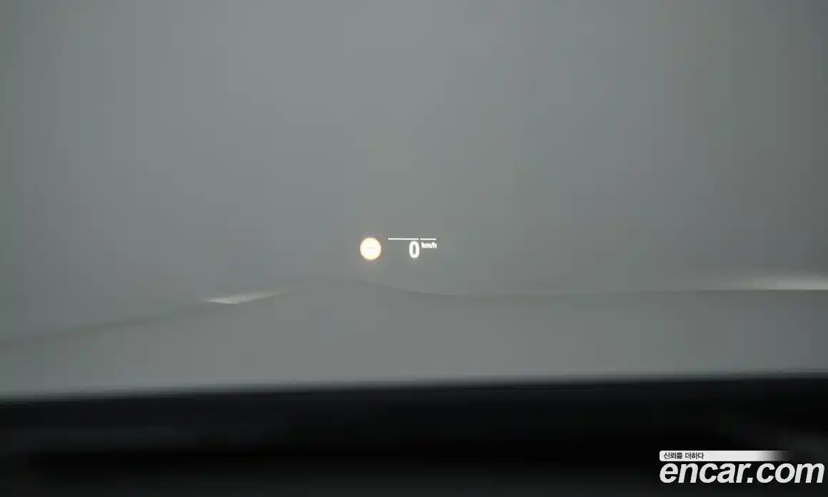 BMW 8-Series 2024 4.4 Автомат в Москве № 930905, фото 18