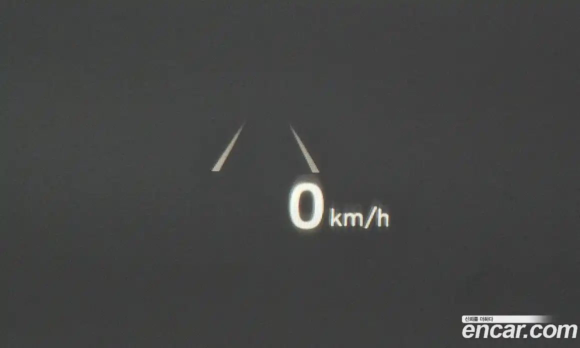 Genesis G90 2021 3.8 Автомат в Москве № 930912, фото 17