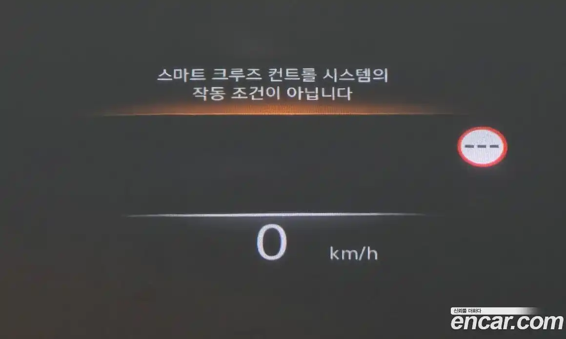 Genesis GV70 2022 0.1 Автомат в Москве № 930965, фото 13