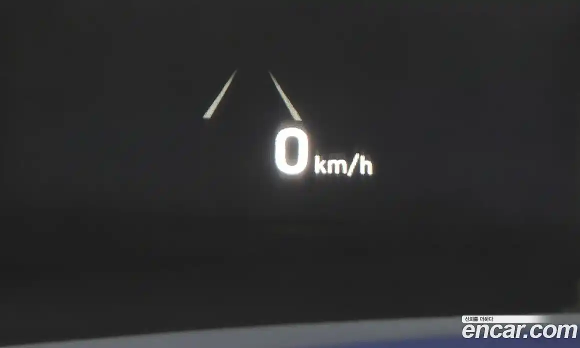 Genesis G70 2019 3.3 Автомат в Москве № 930974, фото 16