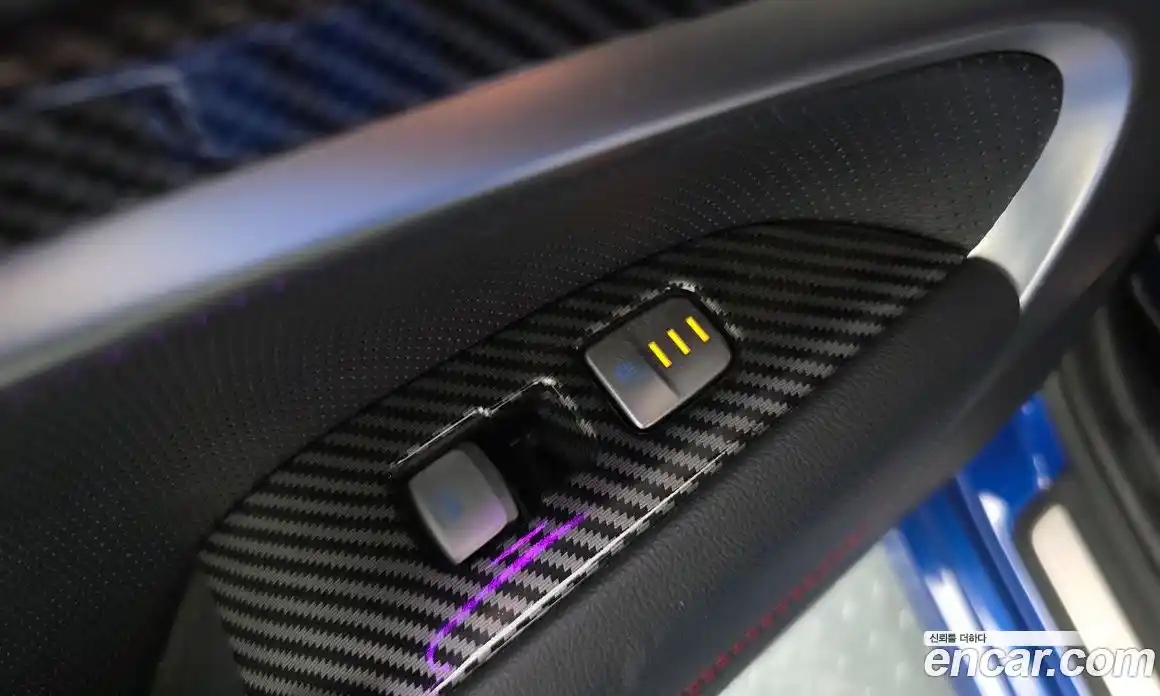 Genesis G70 2019 3.3 Автомат в Москве № 930974, фото 19