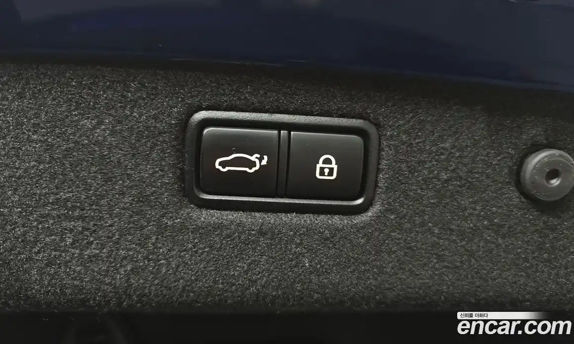 Genesis G70 2019 3.3 Автомат в Москве № 930974, фото 20