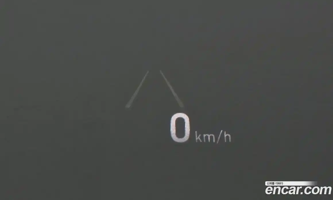 Genesis G80 2018 3.3 Автомат в Москве № 930986, фото 14