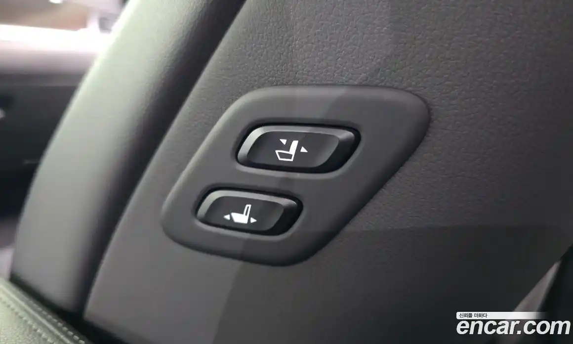 Genesis G80 2018 3.3 Автомат в Москве № 930986, фото 18