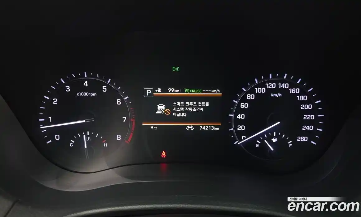 Genesis G80 2018 3.3 Автомат в Москве № 930986, фото 8