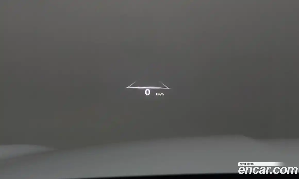 Genesis GV70 2022 2.5 Автомат в Москве № 931024, фото 16