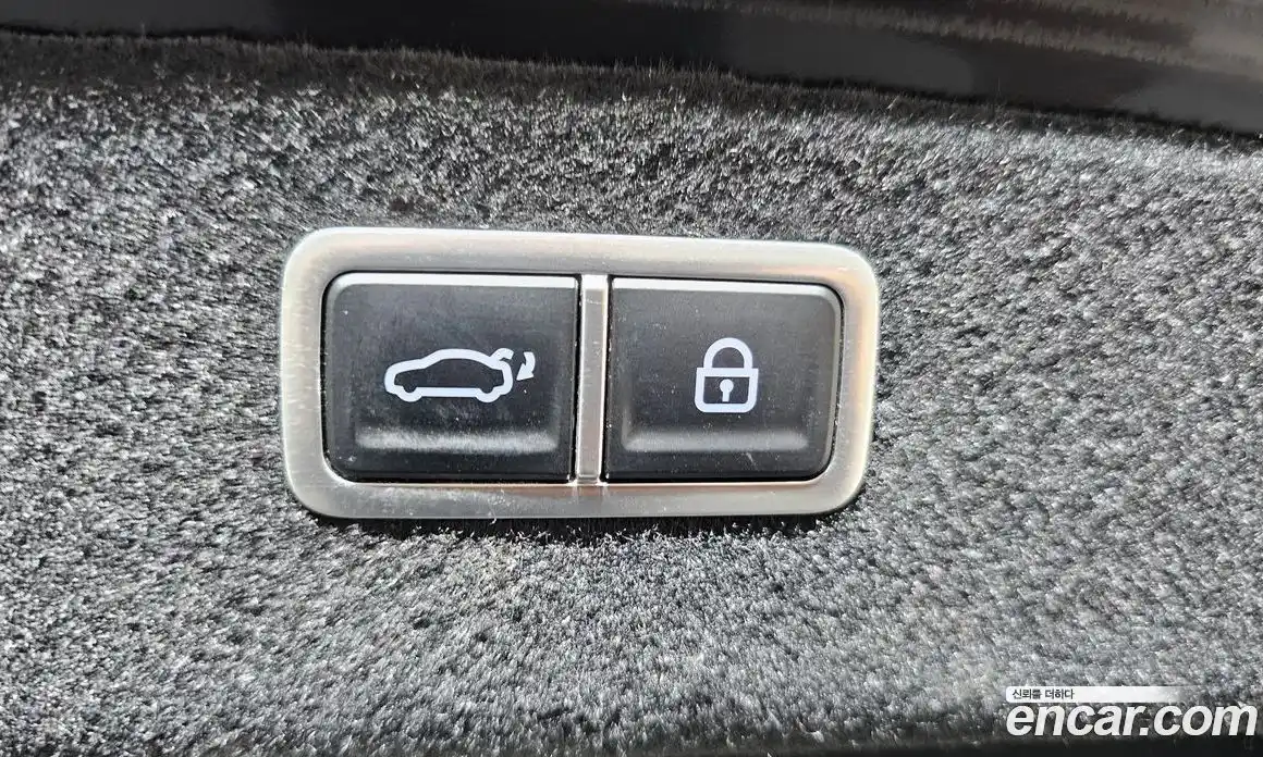 Genesis G80 2023 2.5 Автомат в Москве № 931034, фото 20