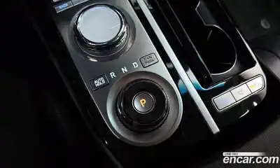 Genesis G80 2023 2.5 Автомат в Москве № 931034, миниатюра 9