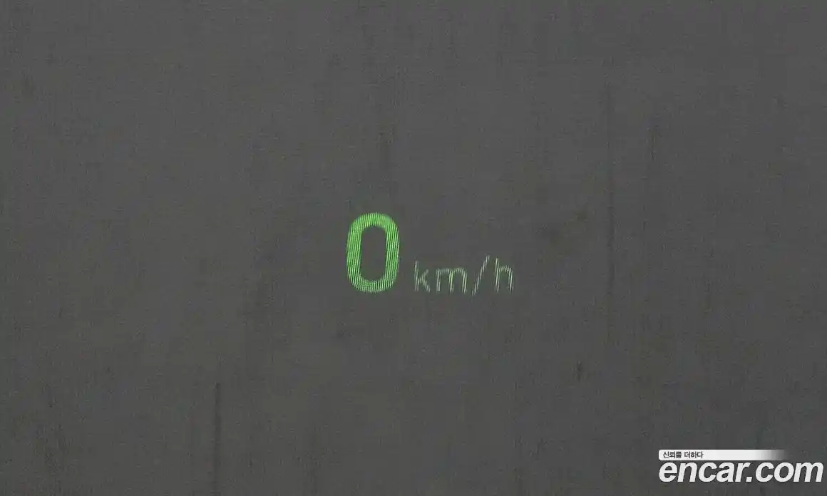 Genesis G80 2020 3.3 Автомат в Москве № 931067, фото 17