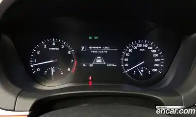 Genesis G80 2020 3.3 Автомат в Москве № 931067, миниатюра 8