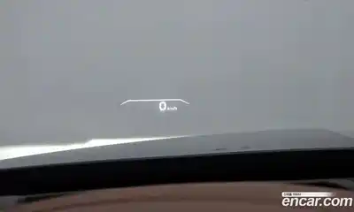 Genesis G80 2020 3.5 Автомат в Москве № 931115, миниатюра 10