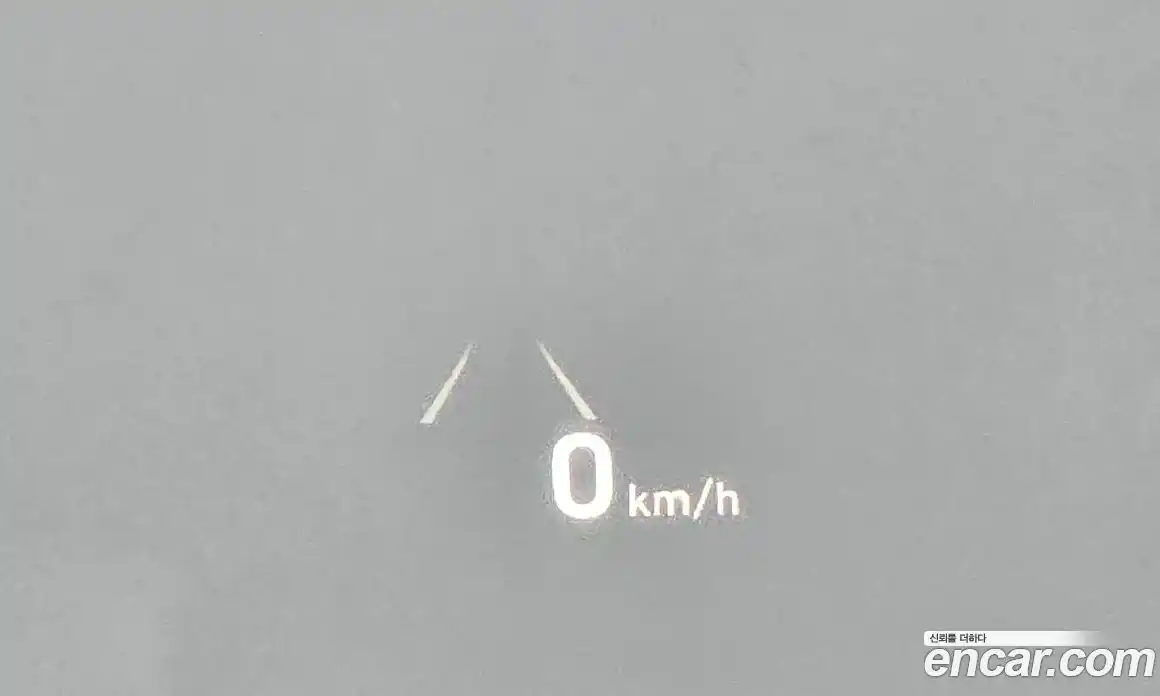 Genesis G70 2017 3.3 Автомат в Москве № 931156, фото 16