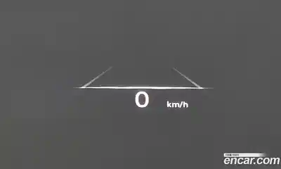 Genesis GV70 2022 2.5 Автомат в Москве № 931178, миниатюра 11