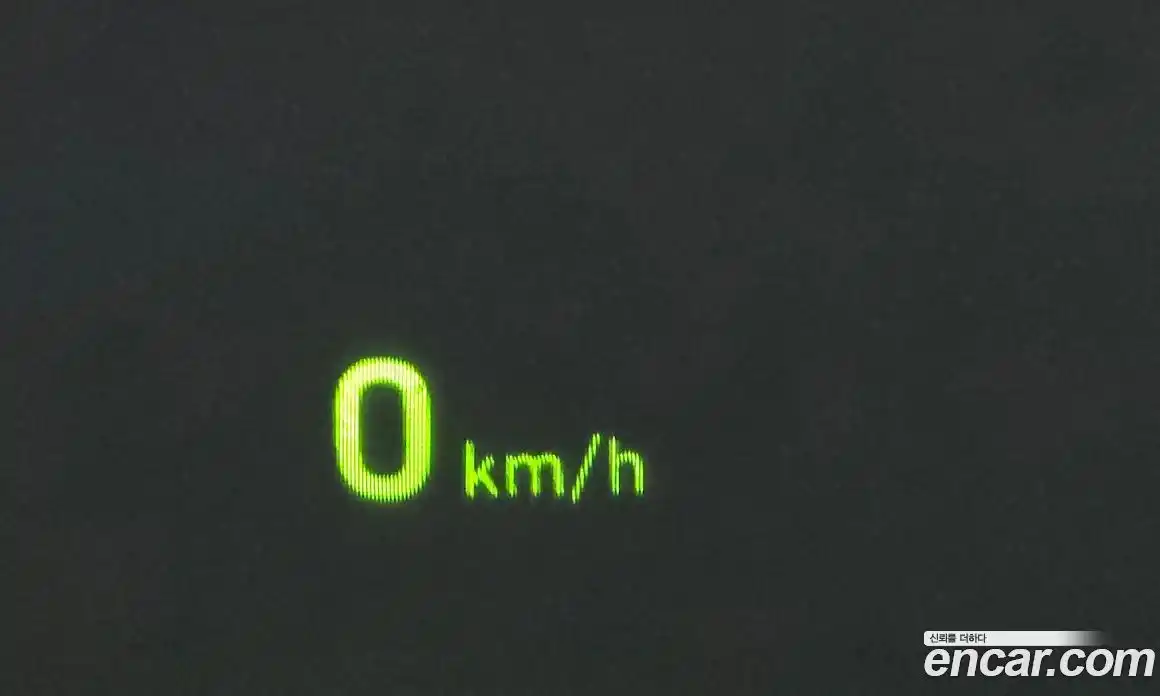 Genesis G80 2019 3.3 Автомат в Москве № 931234, фото 17