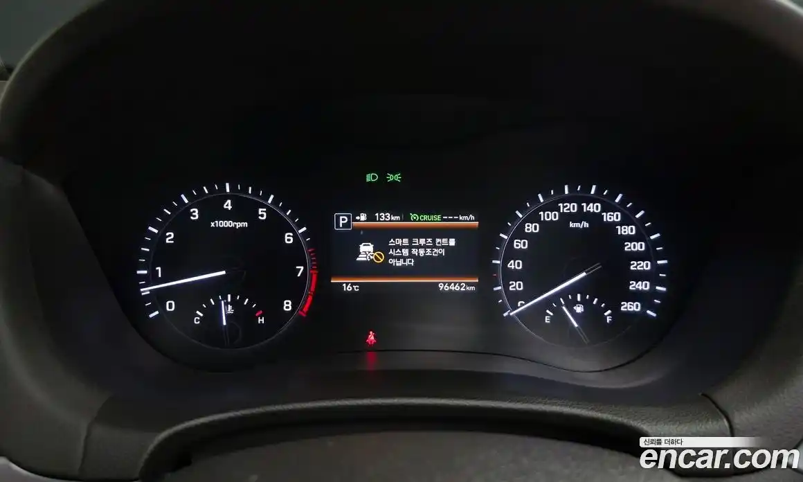 Genesis G80 2019 3.3 Автомат в Москве № 931234, фото 8