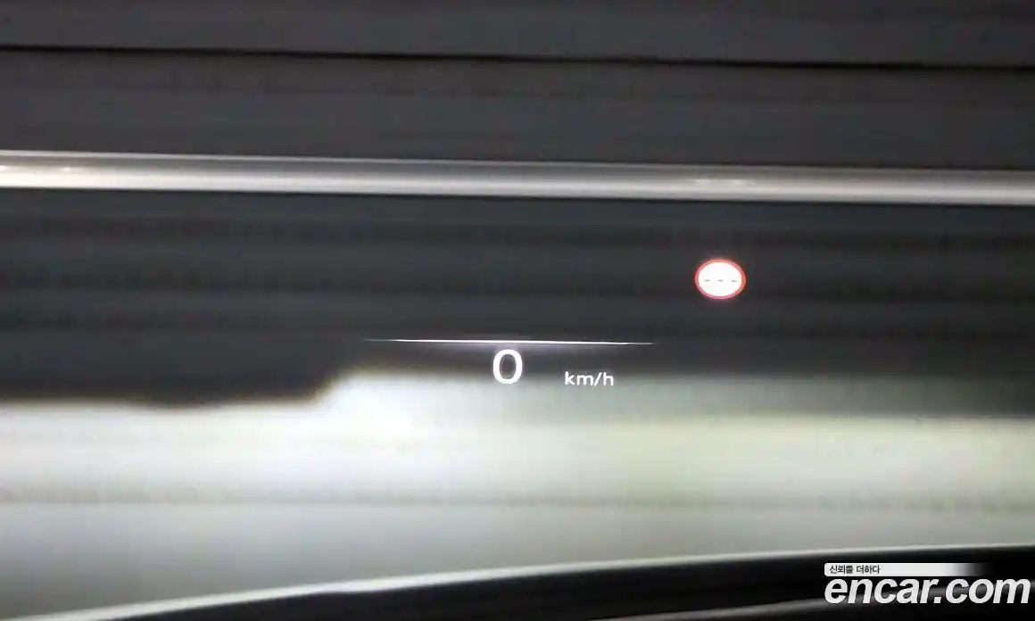 Genesis G80 2022 2.5 Классический в Москве № 931286, фото 15