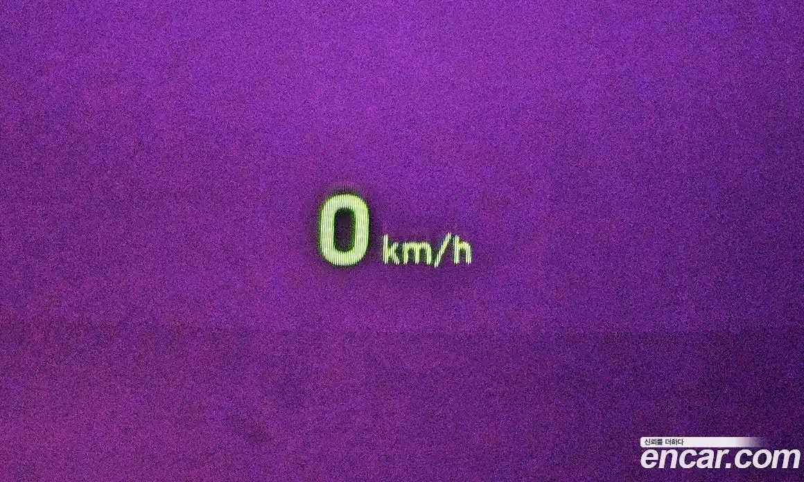 Genesis G80 2018 3.3 Автомат в Москве № 931311, фото 13