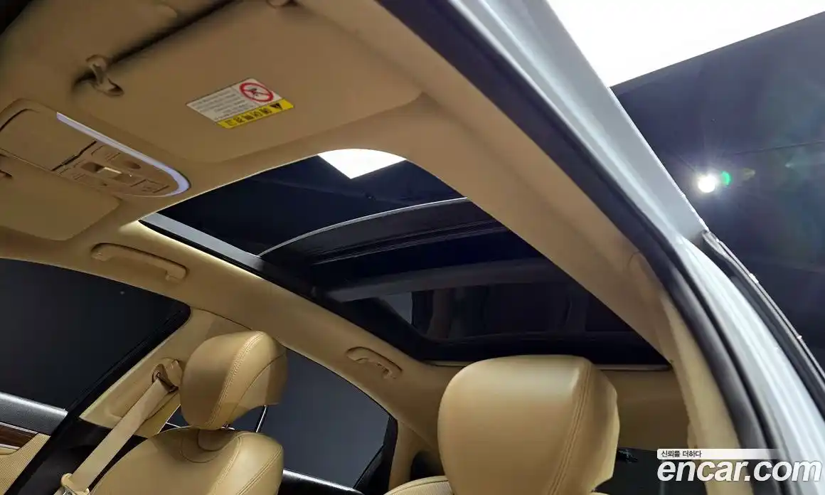 Genesis G80 2017 3.3 Автомат в Москве № 931330, фото 17