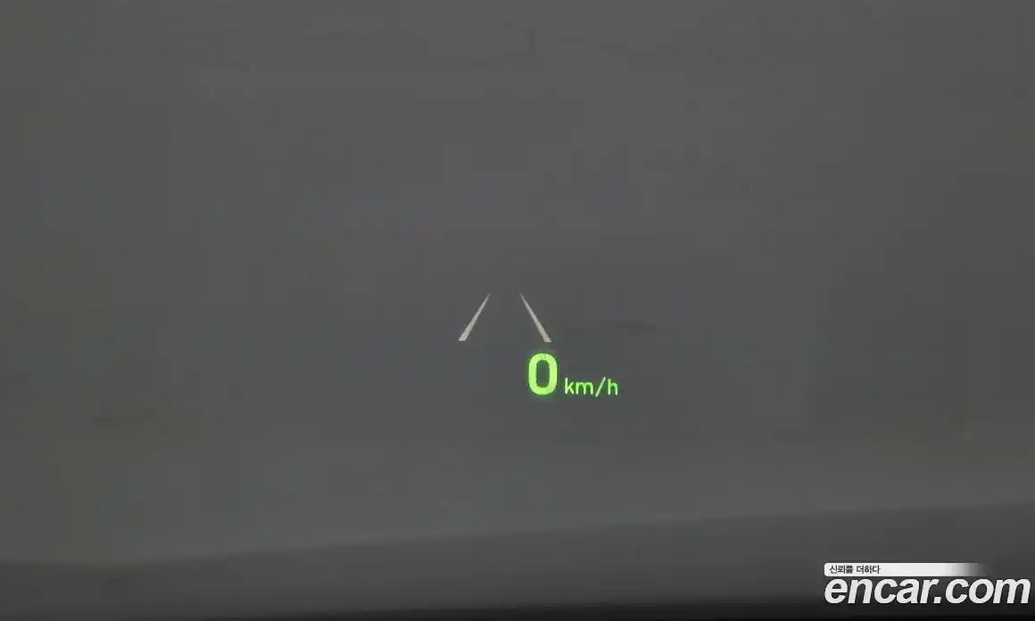 Genesis EQ900 2016 3.8 Автомат в Москве № 931336, фото 19