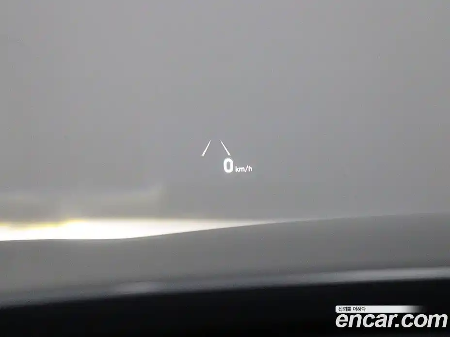 Genesis EQ900 2016 3.8 Автомат в Москве № 931395, фото 17