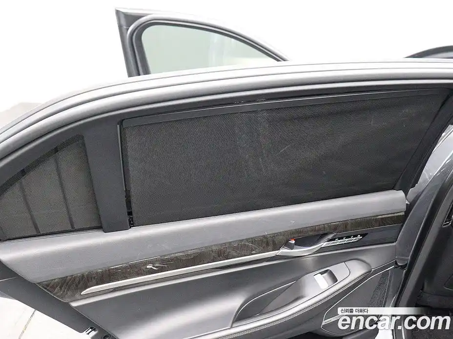 Genesis EQ900 2016 3.8 Автомат в Москве № 931395, фото 18