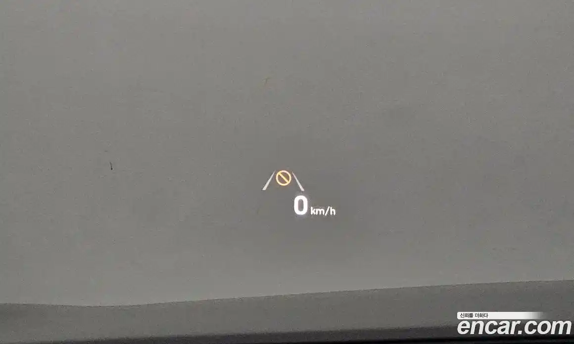 Genesis EQ900 2018 5.0 Автомат в Москве № 931402, фото 17