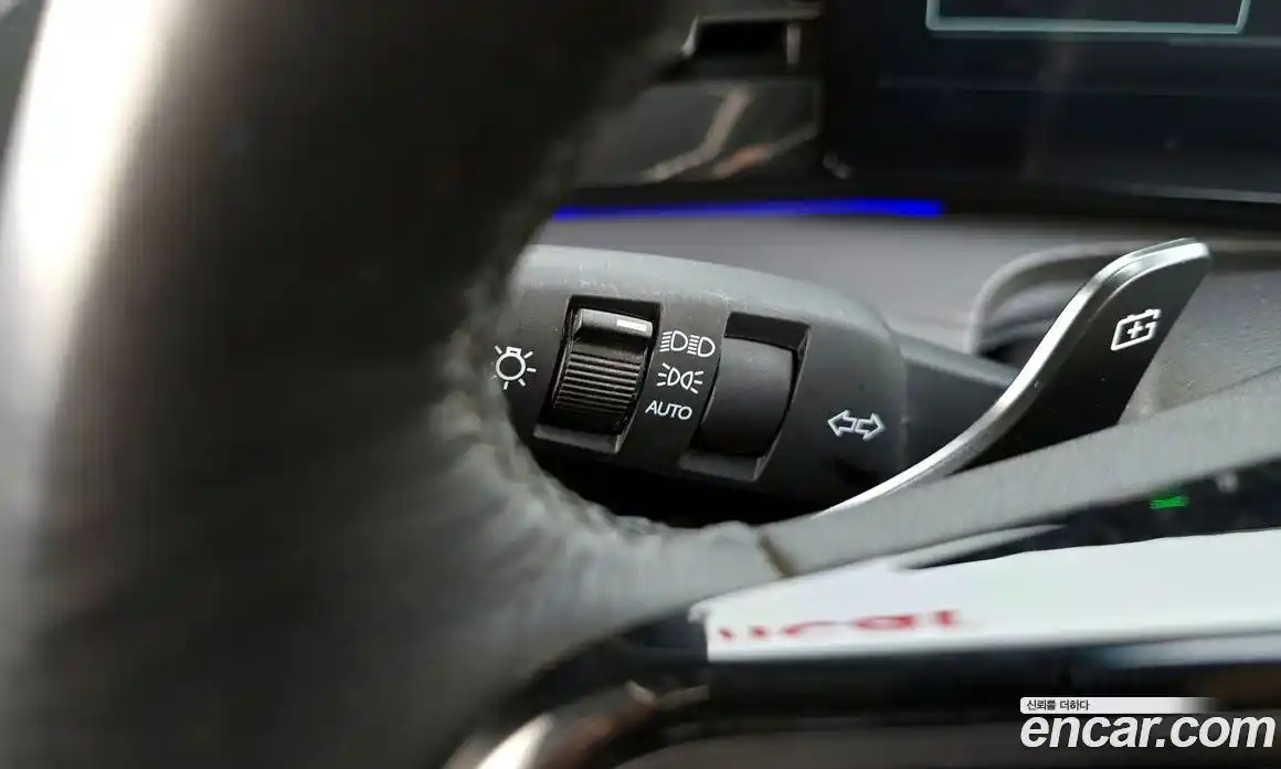 SsangYong Musso 2025 0.2 Автомат в Москве № 931519, фото 17