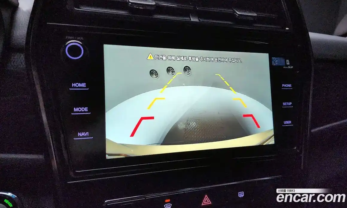 SsangYong TIBOLI 2022 1.5 Автомат в Москве № 931721, фото 15