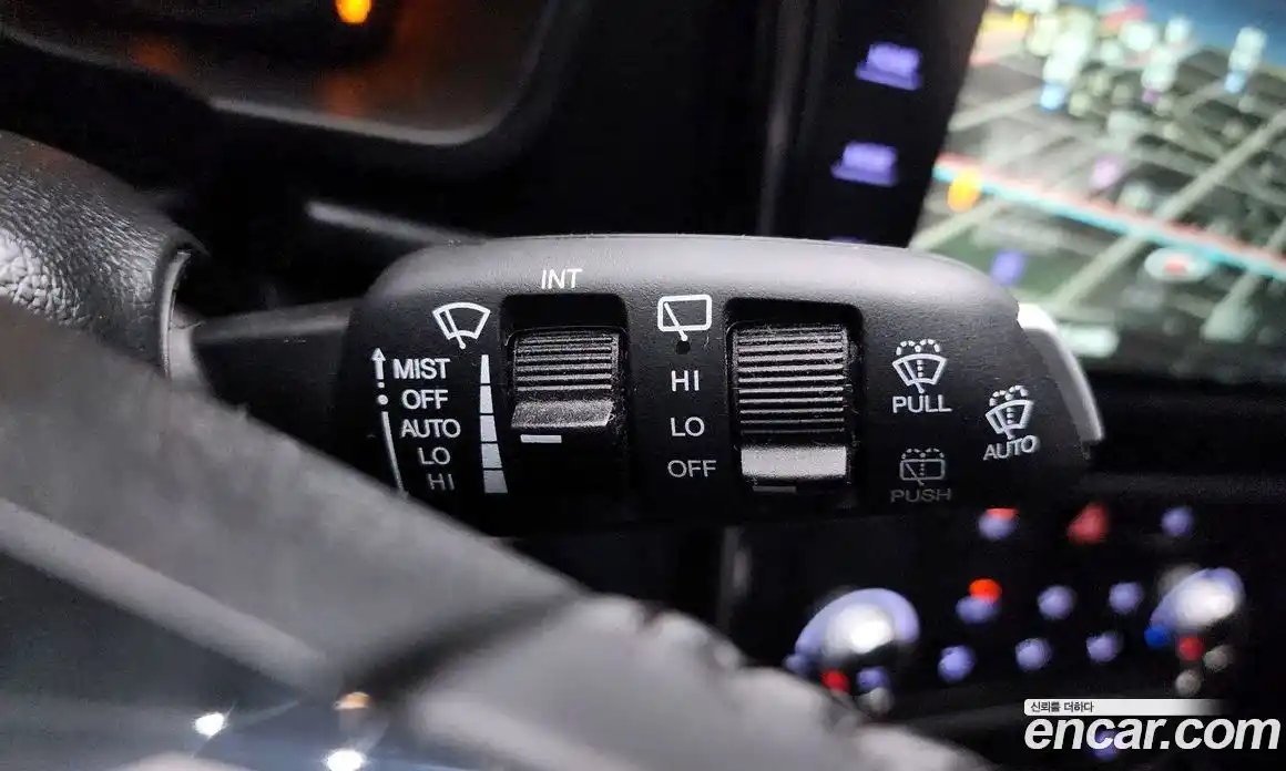 SsangYong TIBOLI 2021 1.5 Автомат в Москве № 931920, фото 17