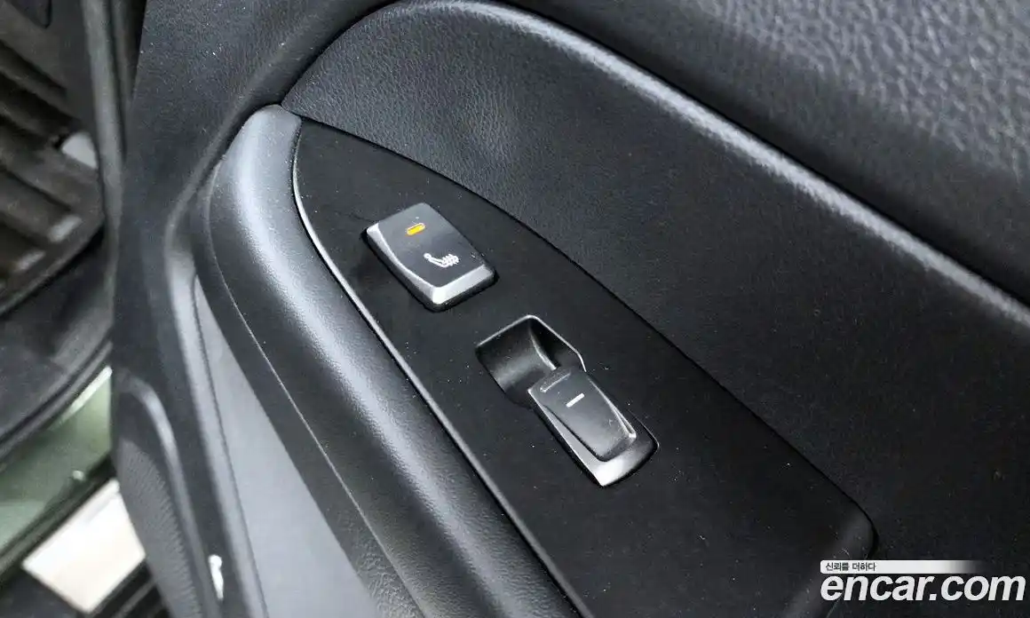 SsangYong Rexton 2022 2.2 Автомат в Москве № 932112, фото 18