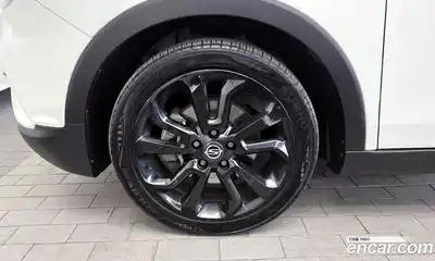 SsangYong TIBOLI 2015 1.6 гидро в Москве № 932933, миниатюра 5